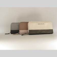 Marc Picard 12,50 €* XL Geldbörse Portemonnaie Geldbeutel Damen Auswahl