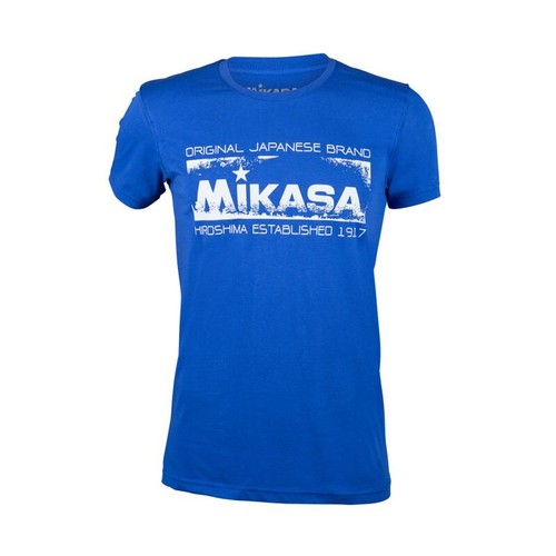 Mikasa volleyball trikot - volleyball, -trikot
