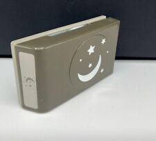 Element Stanze von Stampin up „Mond und Sterne“