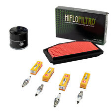 Set für Yamaha YZF-R1 RN22 R1