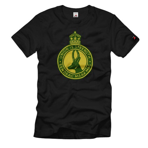 The union defence force - union,