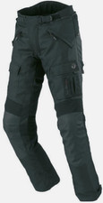 Büse Bormio Motorradhose -