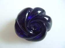 Murano Glas Ring original