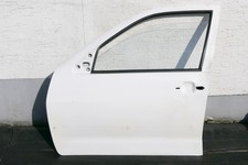 VW Polo Variant Kombi 6Kv oder