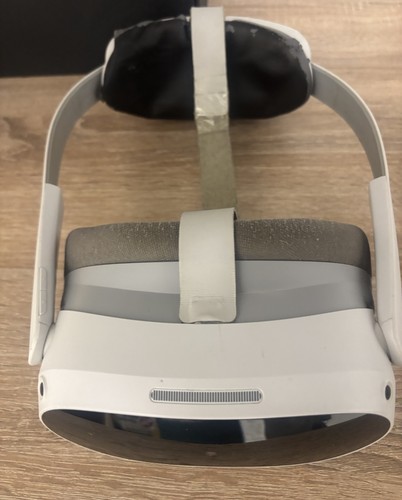 Pico headset mit - pico, 4