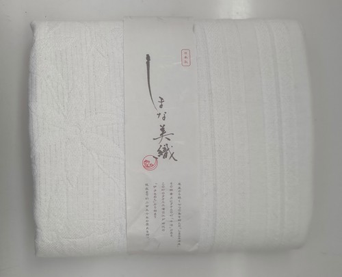 Imabari badetuch - imabari,