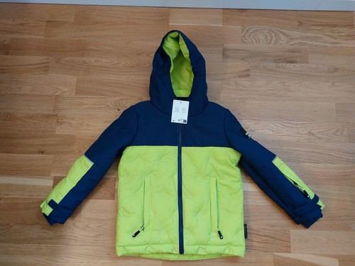 Jungen skijacke winter a - skijacke,
