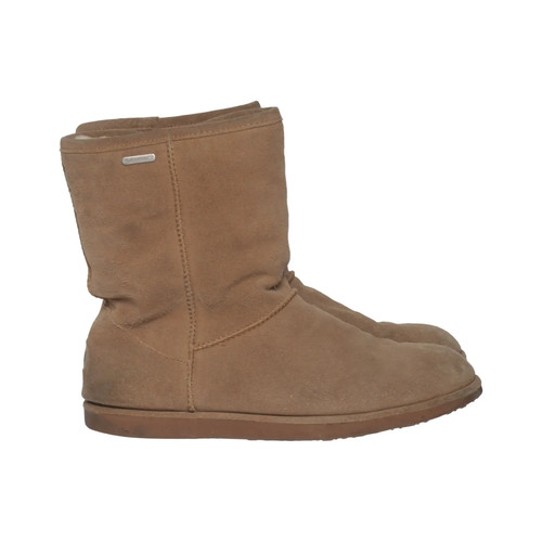 Emu australia boots größe - emu, boots,