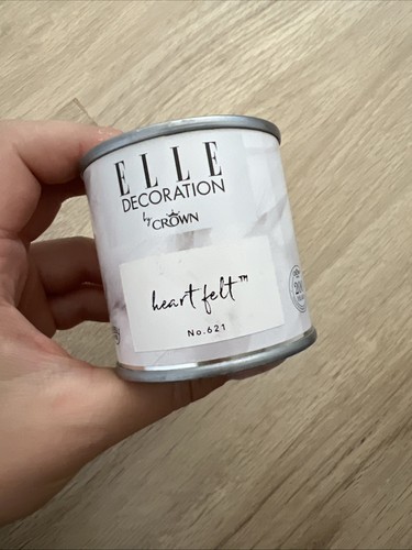 Elle decoration 621 - no.,