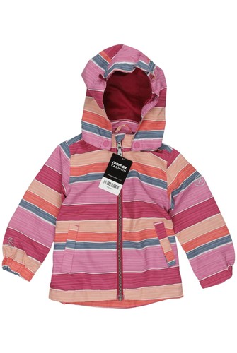 Color kids jacke - color,