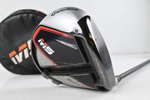 Taylormade driver 9 grad - driver, /