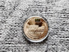 "Öffnung und Fall der Berliner Mauer" Geschichte der DDR