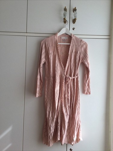 Odd molly longcardigan 2 - odd, m