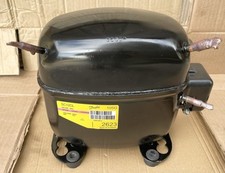 Danfoss Kompressor SC12CL