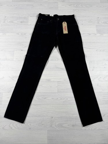 Levi 511 slim hip ankle - levi's,