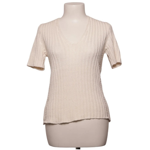 Tricot longhin top - le, longhin,