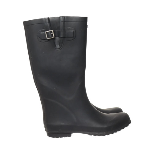 Tretorn gummistiefel - tretorn,,