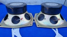 DDR RFT Lautsprecher L2921