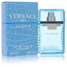 Versace man - versace,