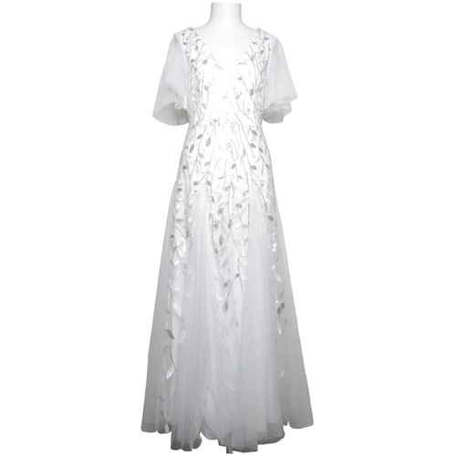 Ever pretty hochzeitskleid - pretty,,