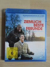 Ziemlich beste Freunde -