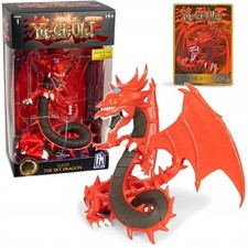 Figur Slifer The Sky Dragon