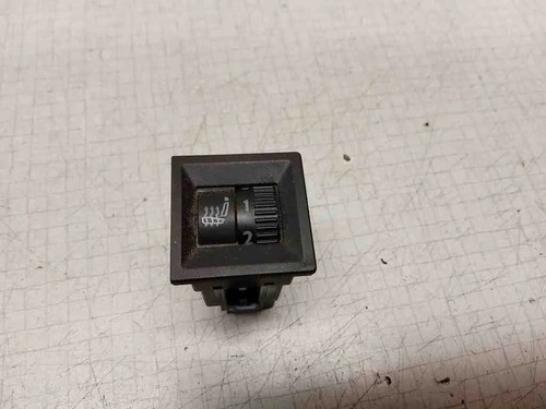 Transporter t5 furgon - vw,
