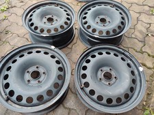 4 Original Opel Astra K