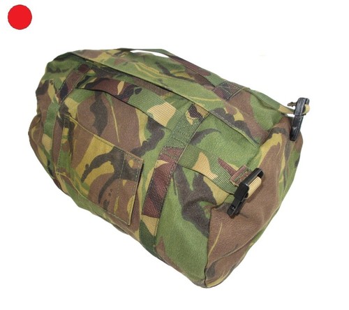 Original armee tragetasche - armee,