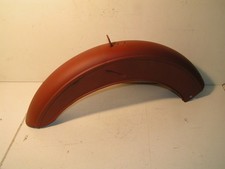 Simson  SR2 SR2E Schutzblech