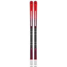 2024 Atomic Redster A45 SG FIS