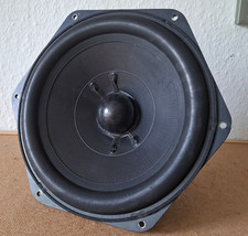 Sinus Live D240 Subwoofer