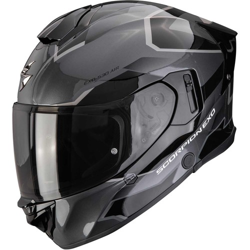 Scorpion exo 530 - exo-530, air