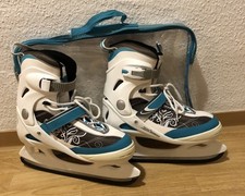 Schlittschuhe Crivit Damen