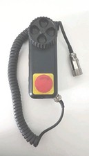 Heidenhain 330 very good - 330,