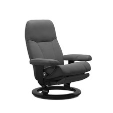 Stressless Relaxsessel Consul