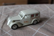 Brumm C.R.I. comitato