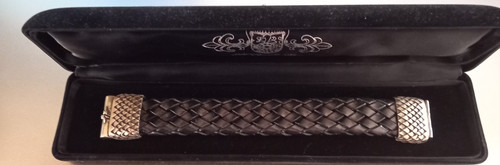 Elfcraft armband - elfcraft,