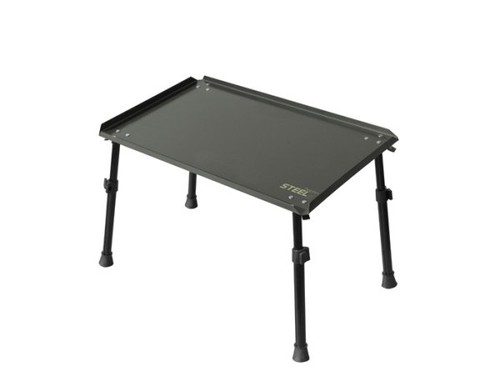 Delphin angeln tisch steels - steels, xl