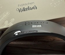 Uva led lampe - led,