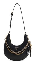 GUESS Davina Shoulder Bag