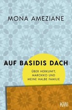 Auf Basidis Dach: Über