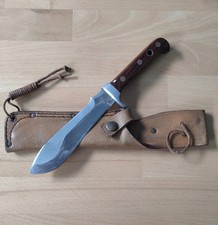 Puma auto messer 6390 - auto,