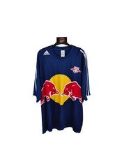 Red Bull Salzburg Fußball