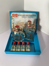 Vintage 4711 echt - vintage,