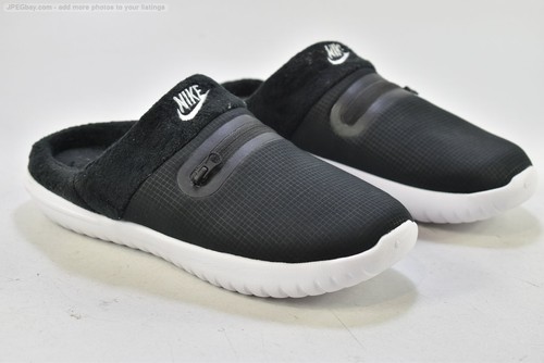 Nike damen sandale pantolette - nike,