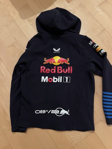 Original red bull racing - original,