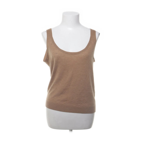 Stefanel tank top - stefanel,, größe