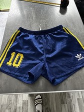 Adidas Originals glänzende