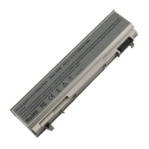 Akku kompatibel dell precision - akku,